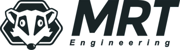 MRT Engineering Logo Black 360x